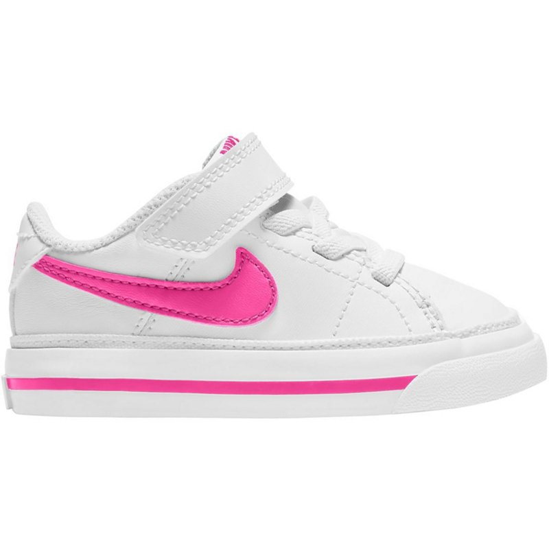 Nike Toddler Court … - image