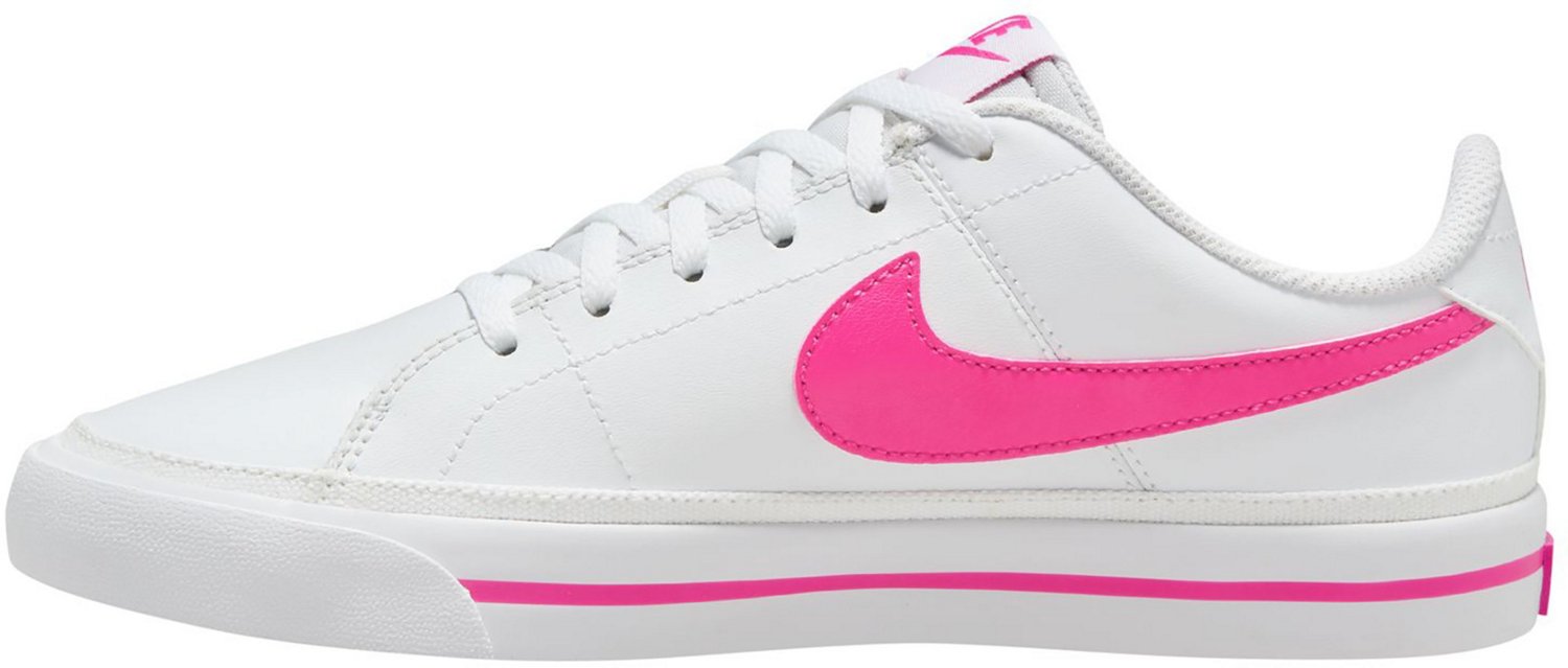 Nike Kids Court Legacy GS                                                                                                        - view number 2