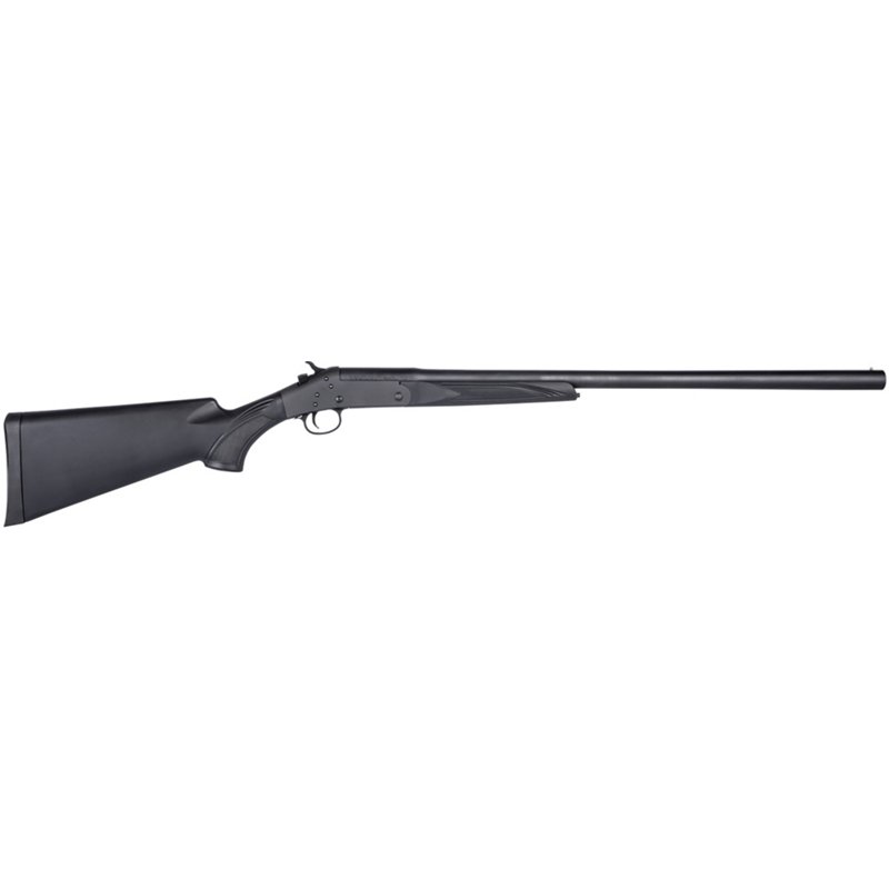 Savage Arms 301 Com… - image