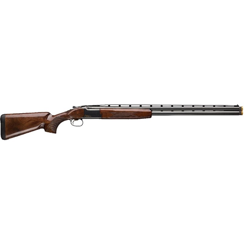 Browning Citori Cx … - image