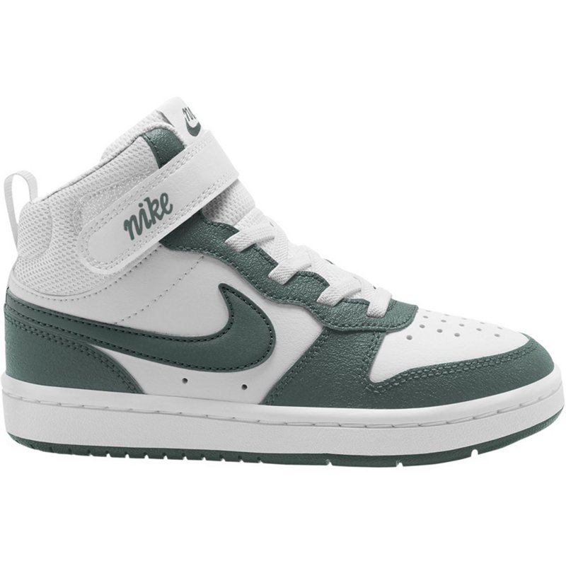 Nike Kids' Pre-Scho… - image