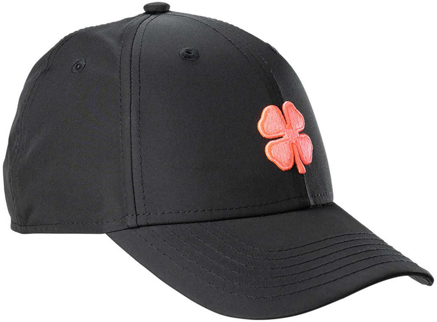 Black Clover Women's Hollywood Cap - view number 4