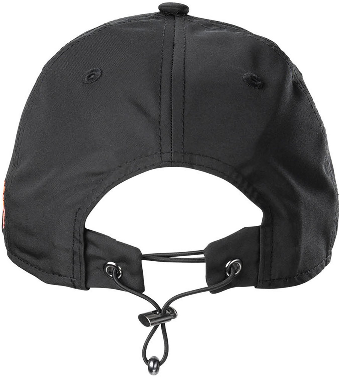 Black Clover Women's Hollywood Cap - view number 5