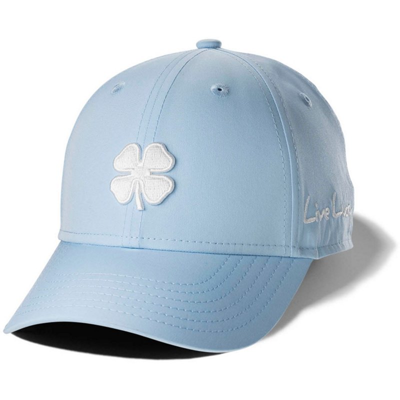 Black Clover Women'… - image