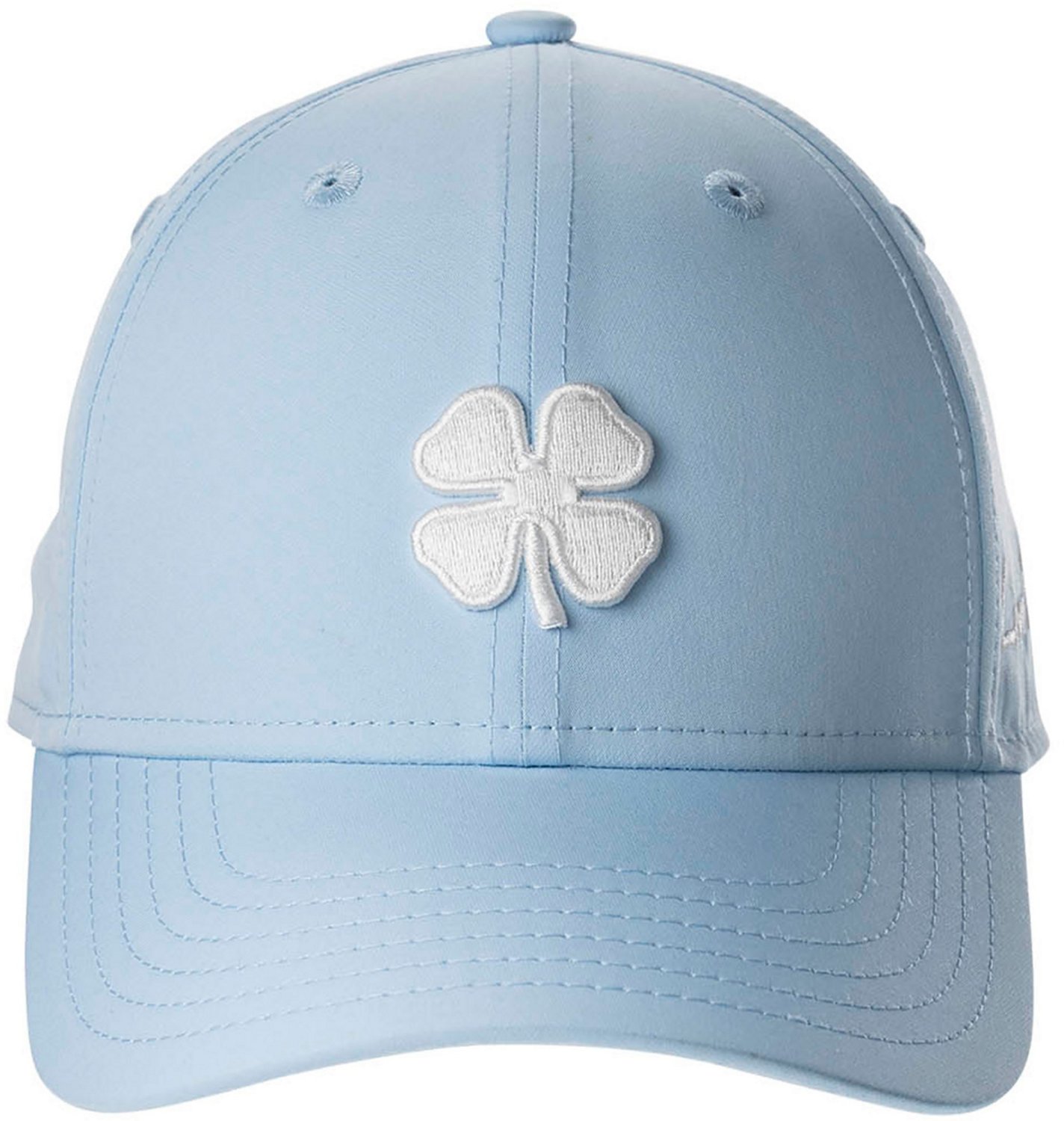 Black Clover Women's Hollywood Cap - view number 2
