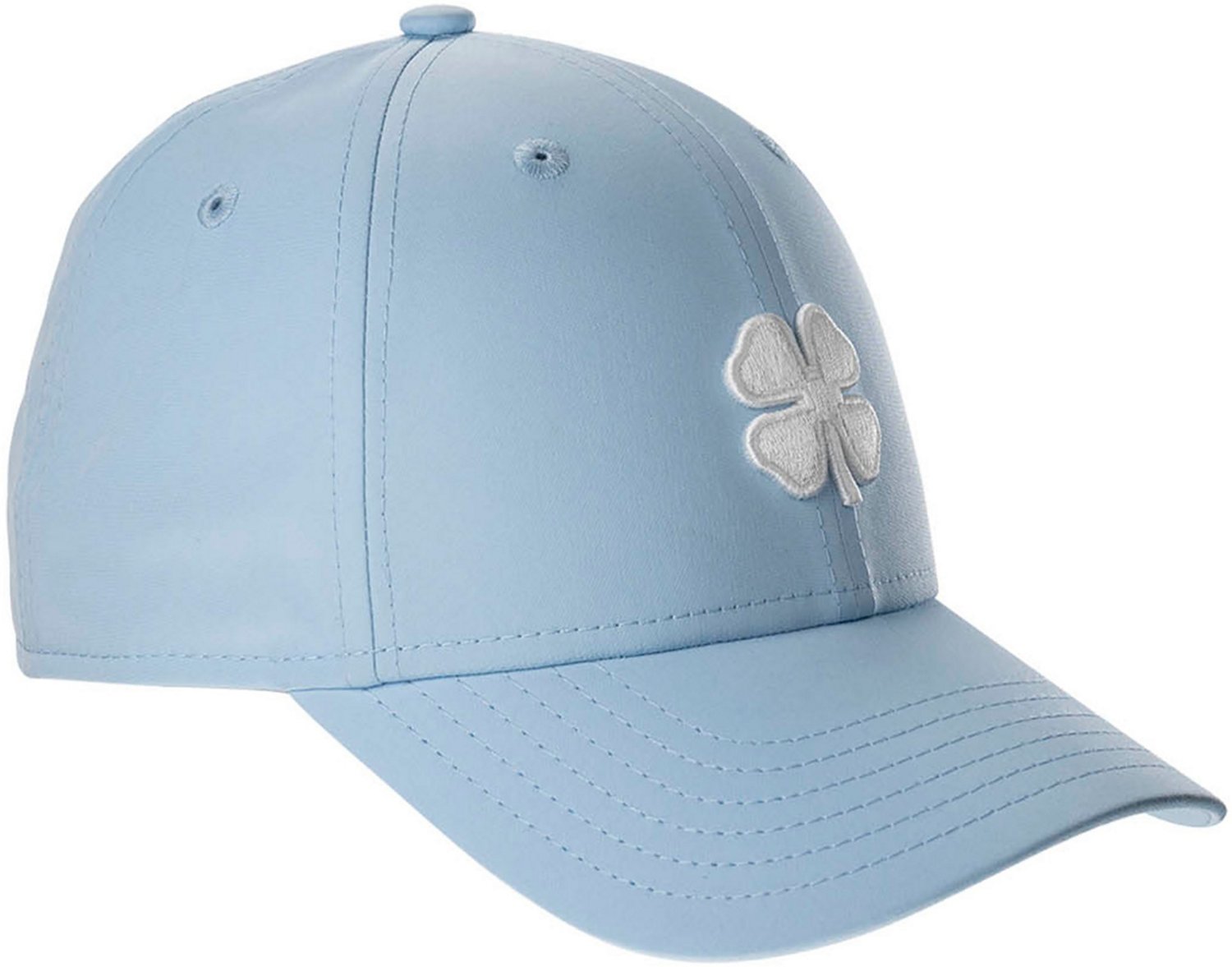 Black Clover Women's Hollywood Cap - view number 4