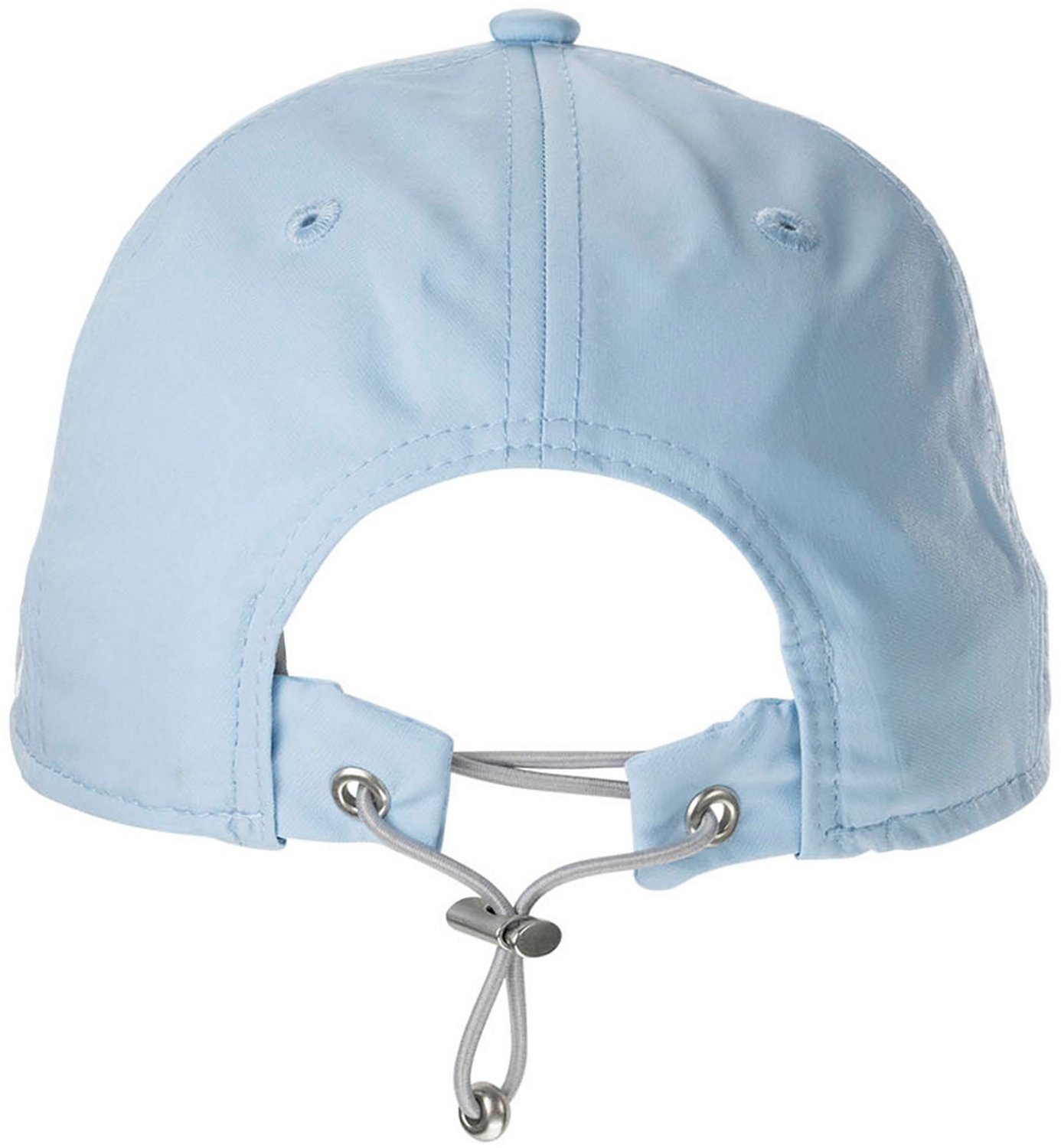 Black Clover Women's Hollywood Cap - view number 5