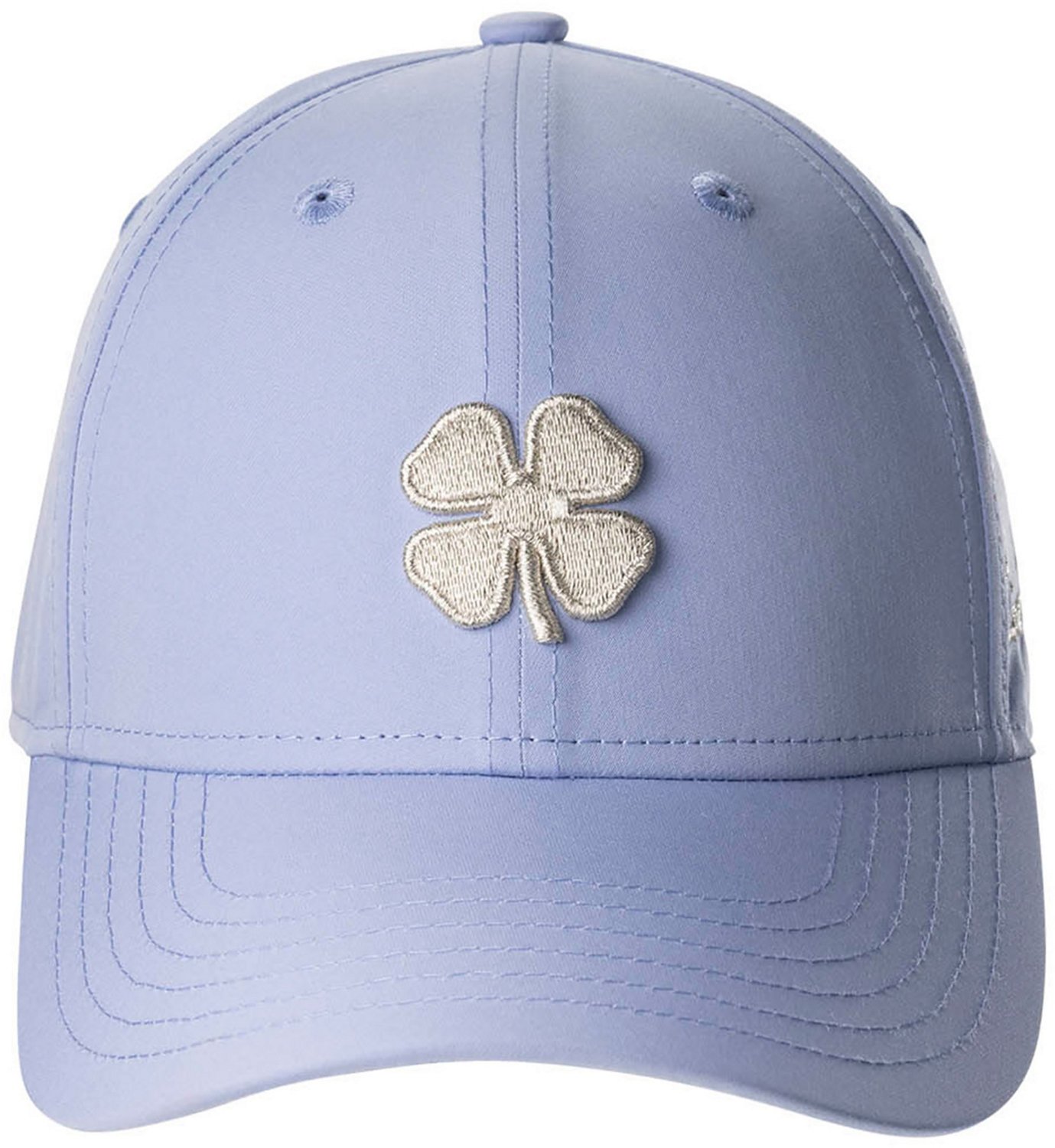 Black Clover Women's Hollywood Cap - view number 2