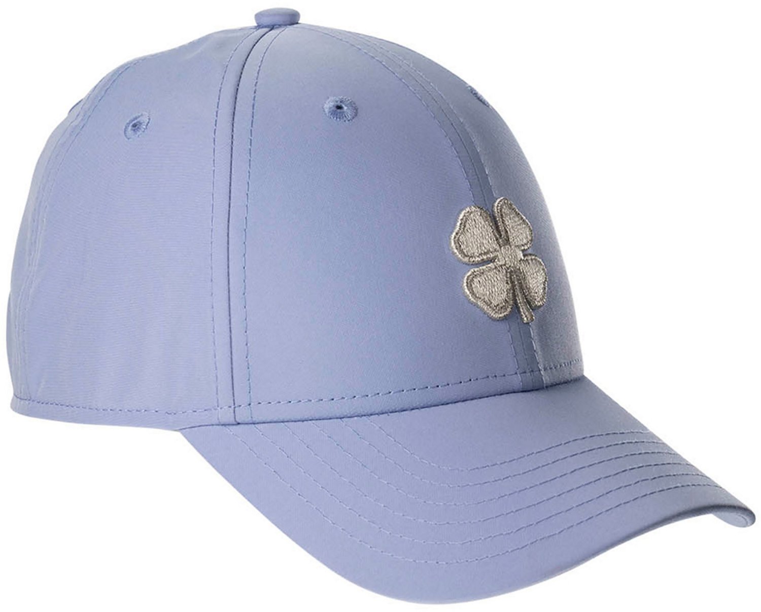 Black Clover Women's Hollywood Cap - view number 3