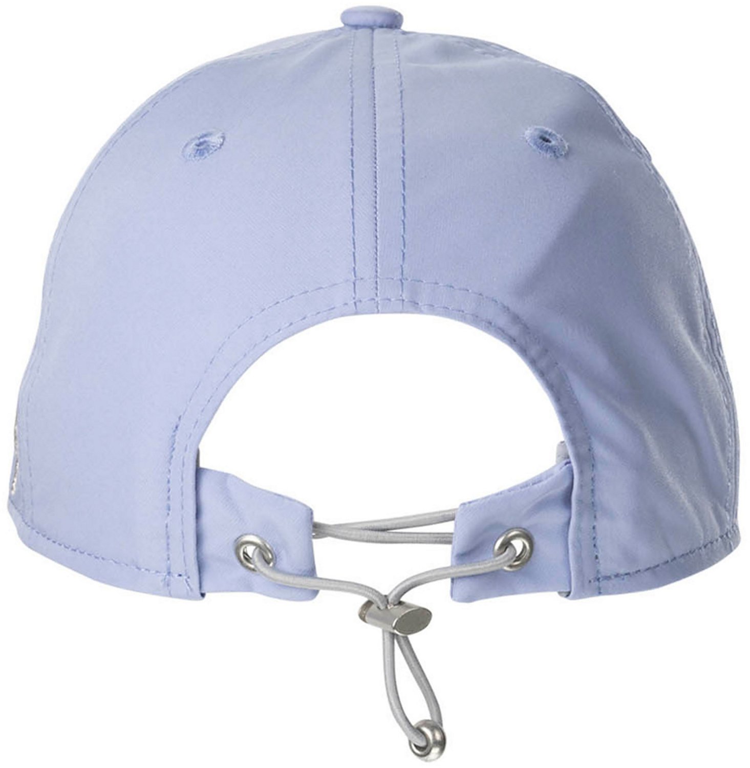 Black Clover Women's Hollywood Cap - view number 5