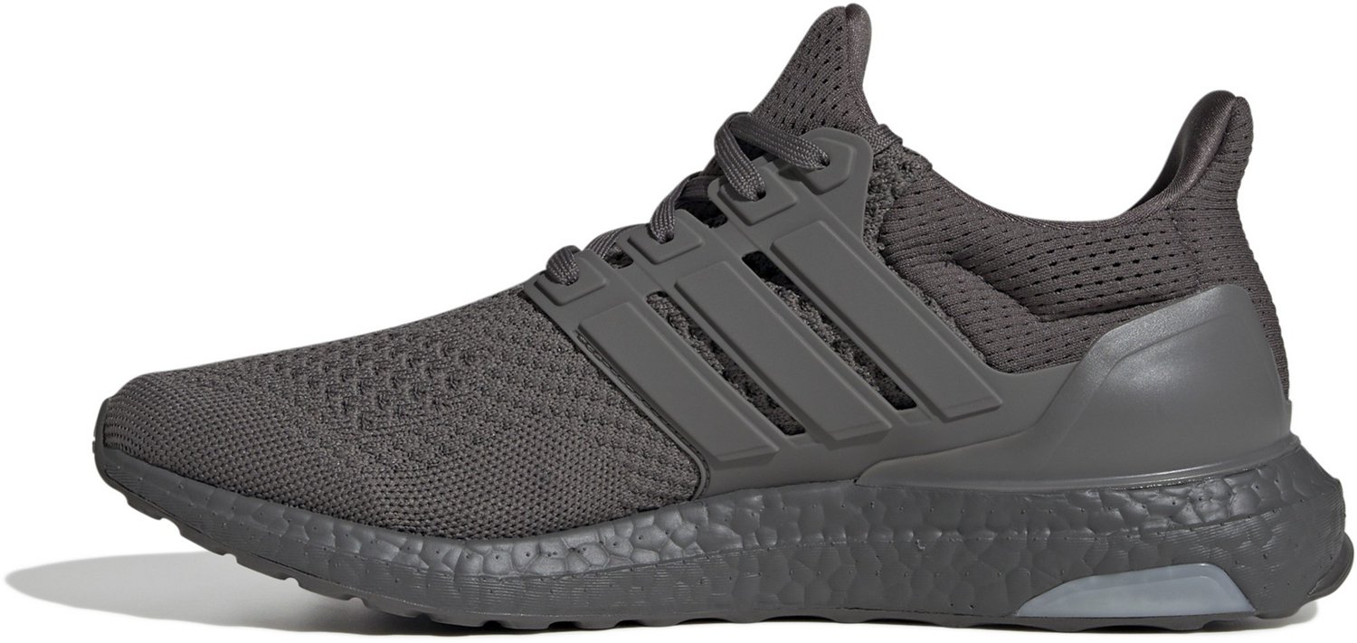 adidas Men’s Ultraboost 1.0 DNA Running Shoes                                                                                  - view number 2