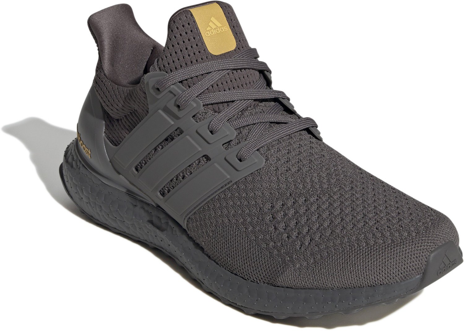 adidas Men’s Ultraboost 1.0 DNA Running Shoes                                                                                  - view number 3