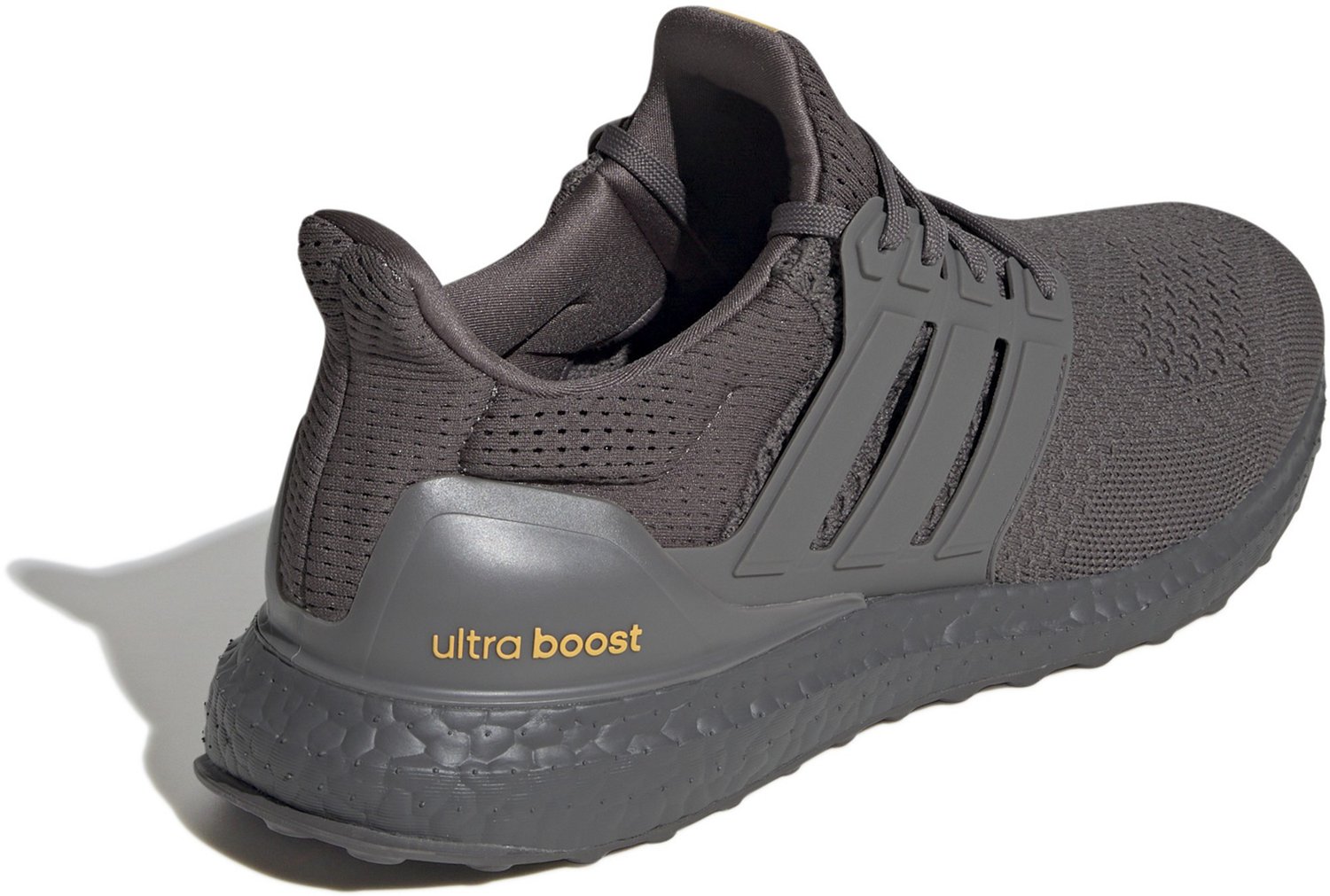adidas Men’s Ultraboost 1.0 DNA Running Shoes                                                                                  - view number 4