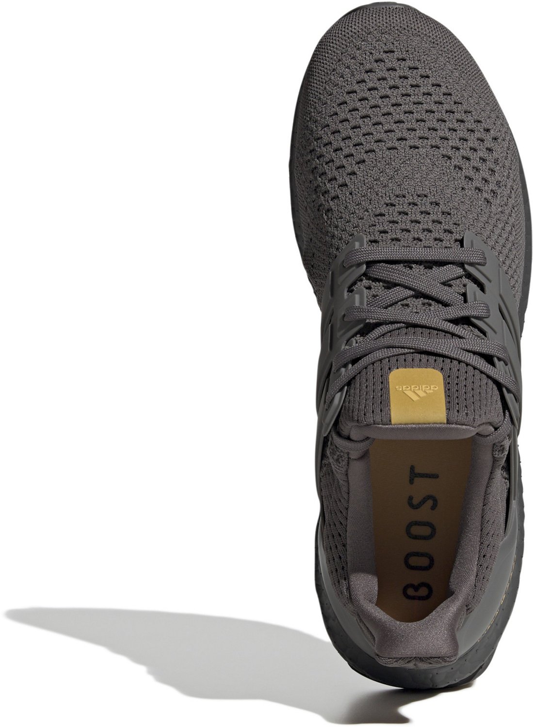 adidas Men’s Ultraboost 1.0 DNA Running Shoes                                                                                  - view number 5