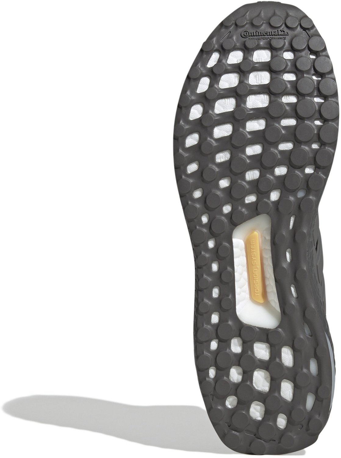 adidas Men’s Ultraboost 1.0 DNA Running Shoes                                                                                  - view number 6