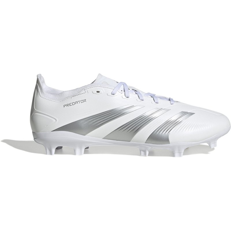 Adidas Adults' Pred… - image