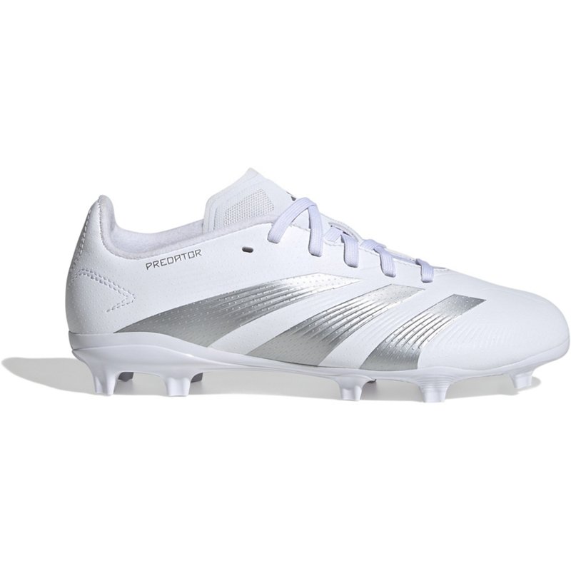 Adidas Kids' Predat… - image