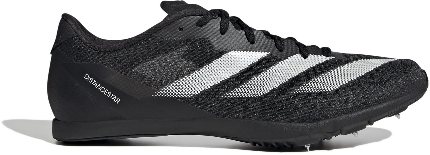 Adidas spikes distancestar store