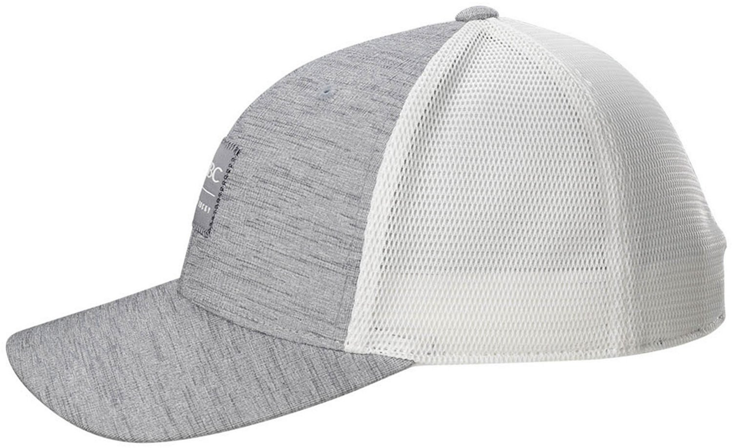 Black Clover Women's Cole 1 Adjustable Hat - view number 4