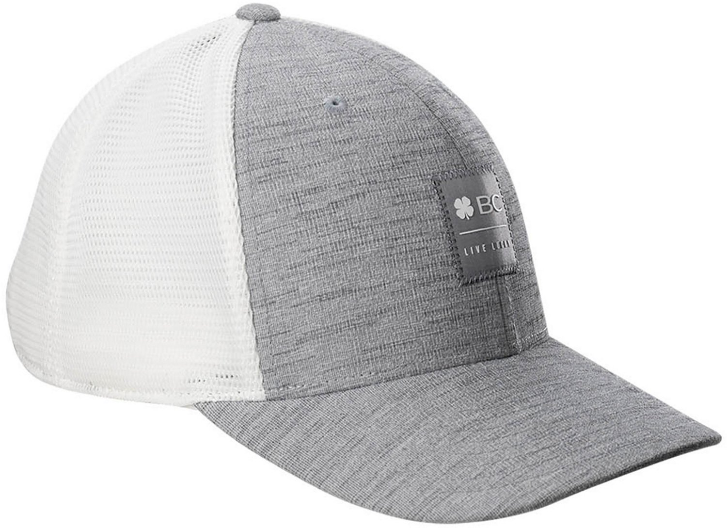 Black Clover Women's Cole 1 Adjustable Hat - view number 5