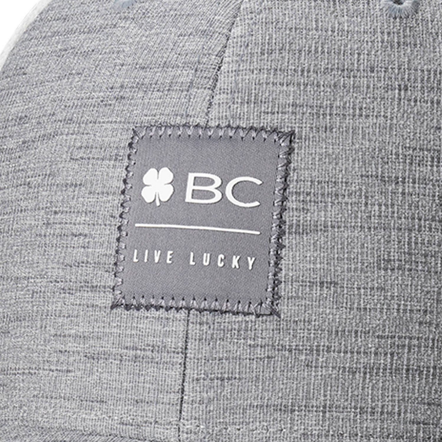 Black Clover Women's Cole 1 Adjustable Hat - view number 6