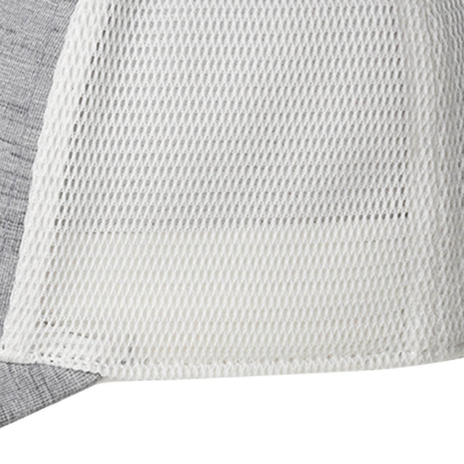 Black Clover Women's Cole 1 Adjustable Hat - view number 7