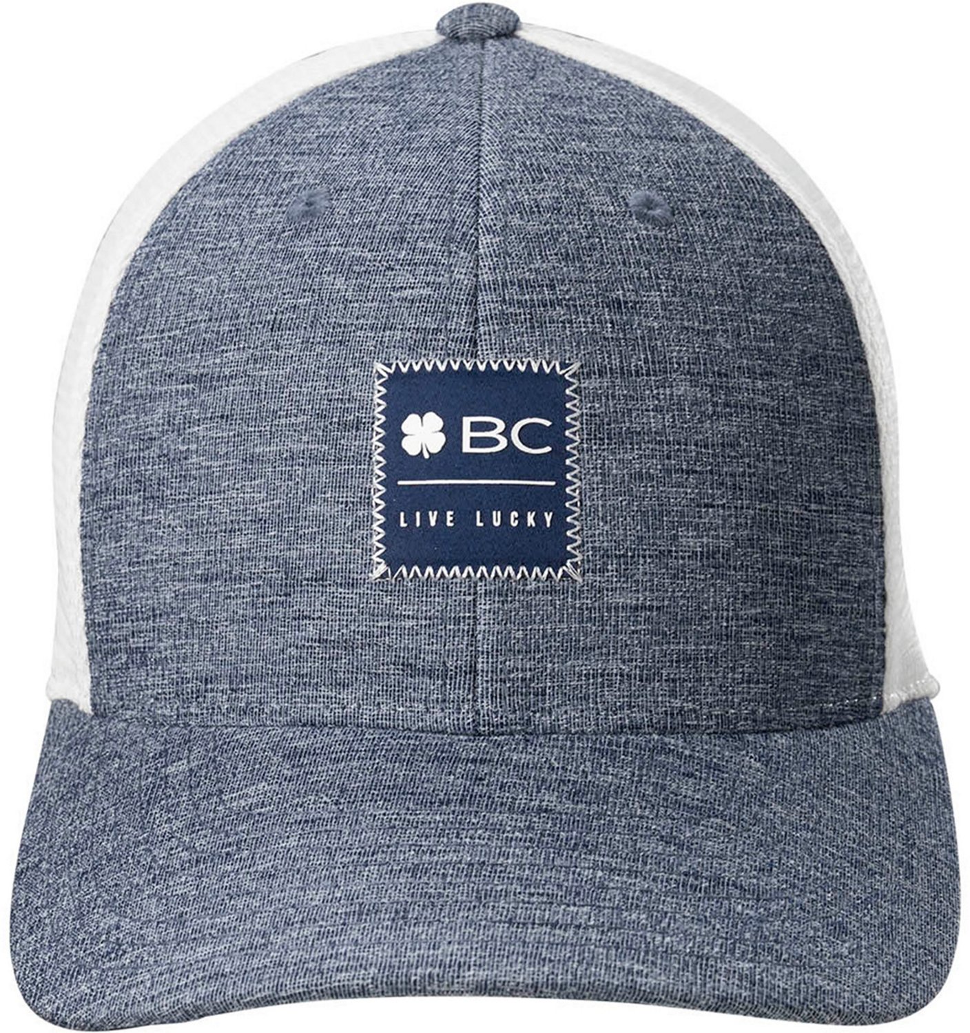 Black Clover Women's Cole 1 Adjustable Hat - view number 2
