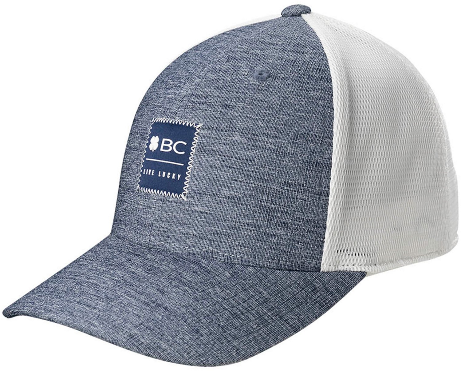 Black Clover Women's Cole 1 Adjustable Hat - view number 3