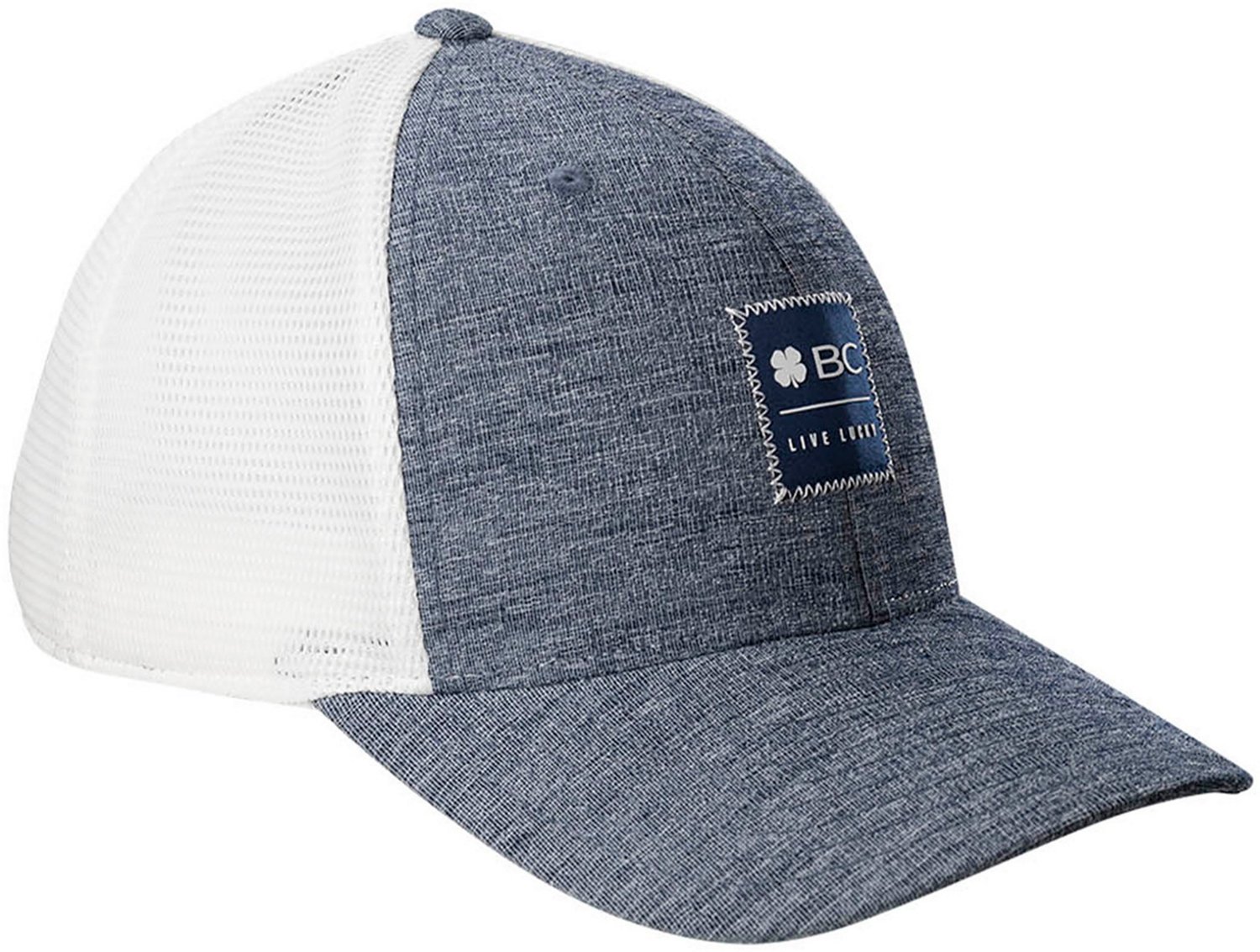 Black Clover Women's Cole 1 Adjustable Hat - view number 4