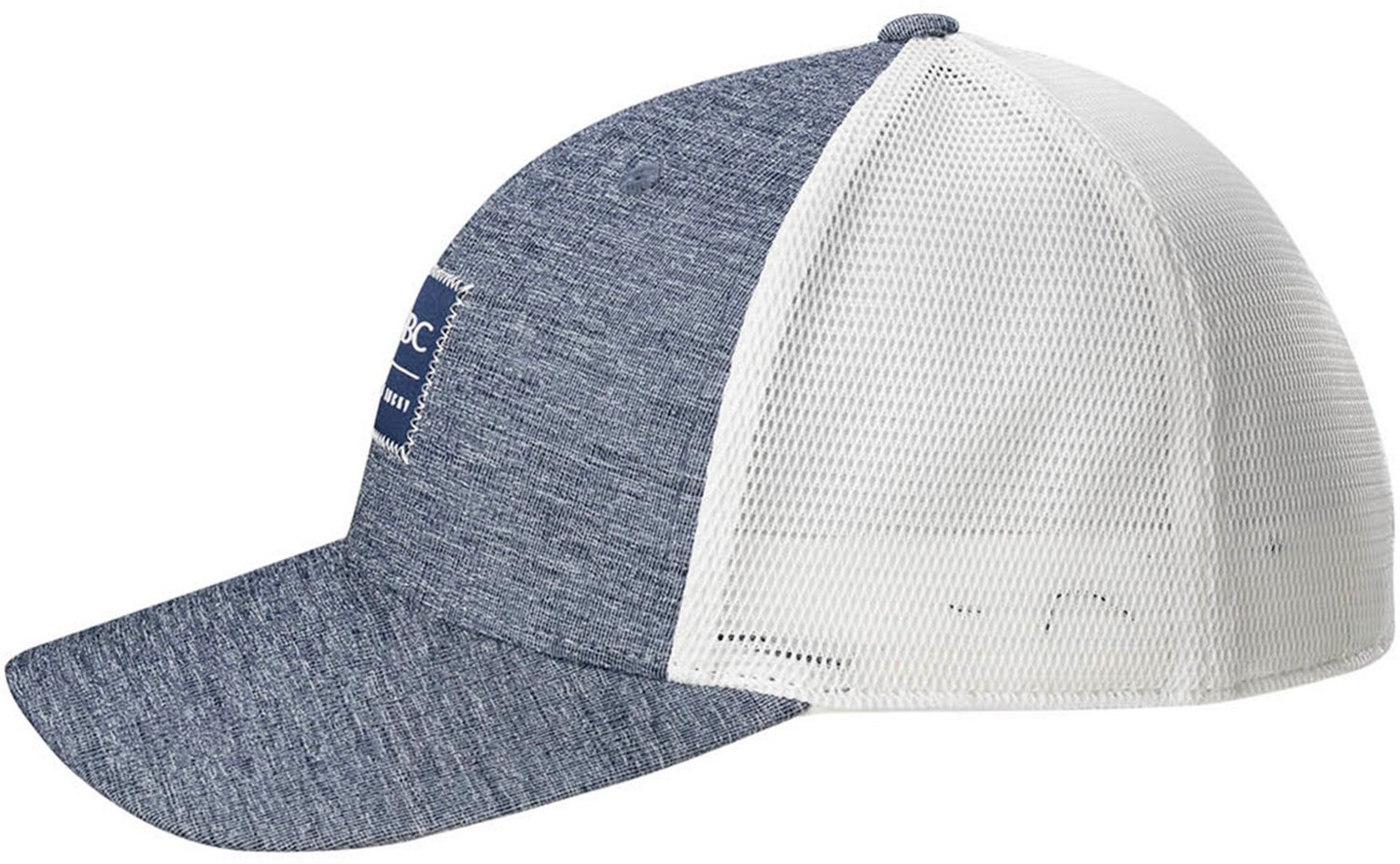 Black Clover Women's Cole 1 Adjustable Hat - view number 5