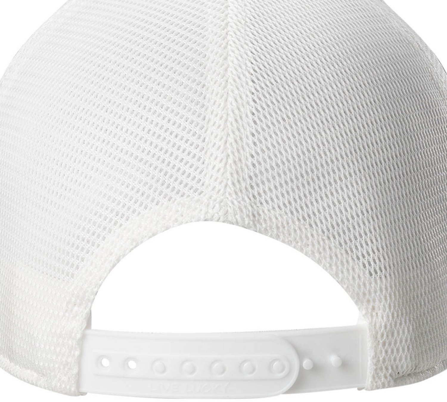 Black Clover Women's Cole 1 Adjustable Hat - view number 8