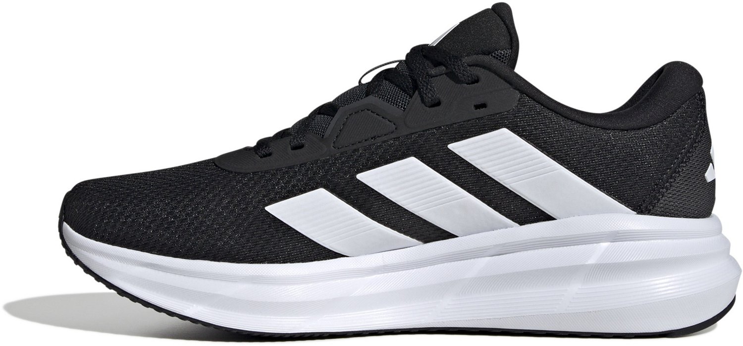 adidas Men's Galaxy 7 Running Shoes - view number 2
