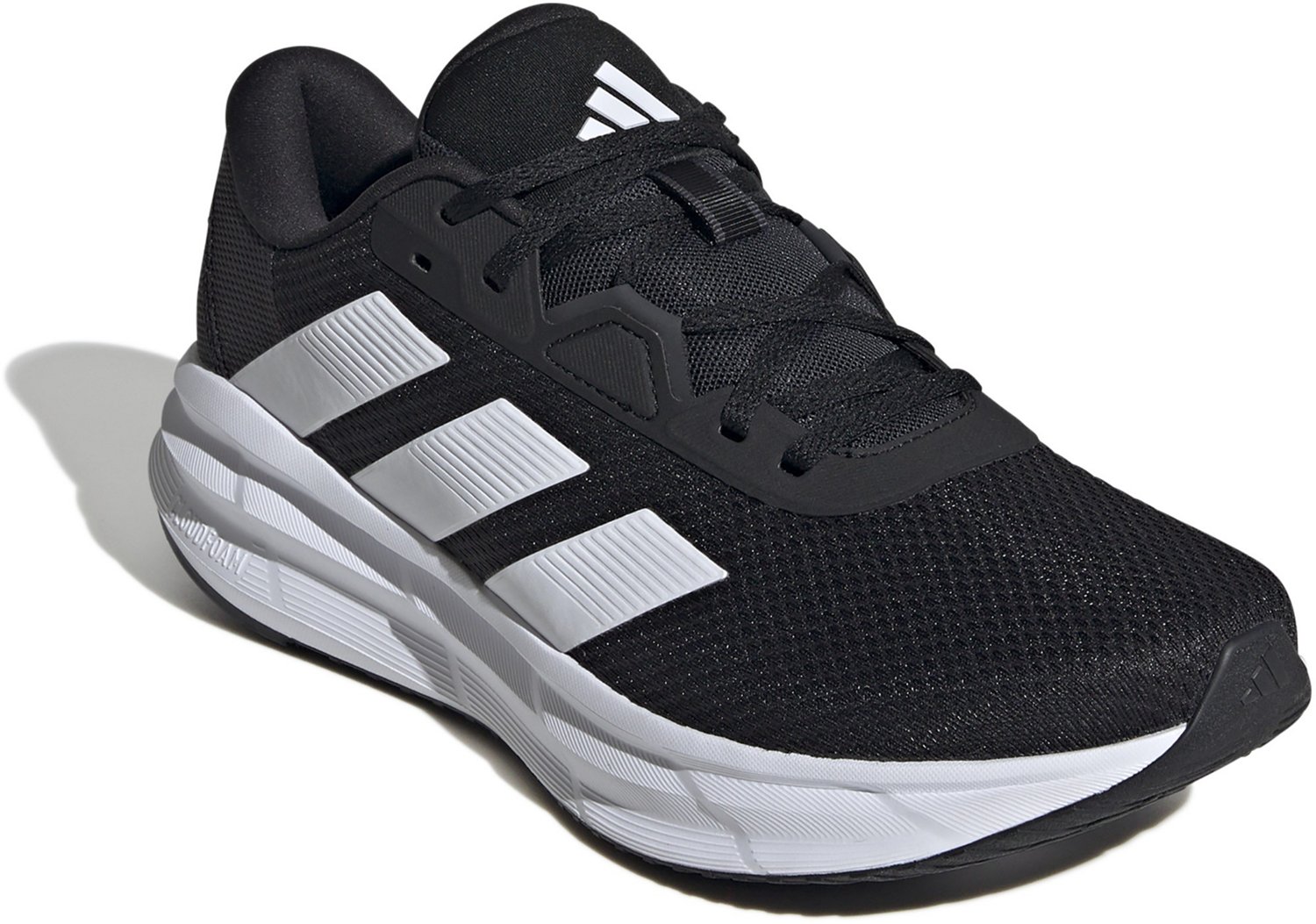 adidas Men's Galaxy 7 Running Shoes - view number 3