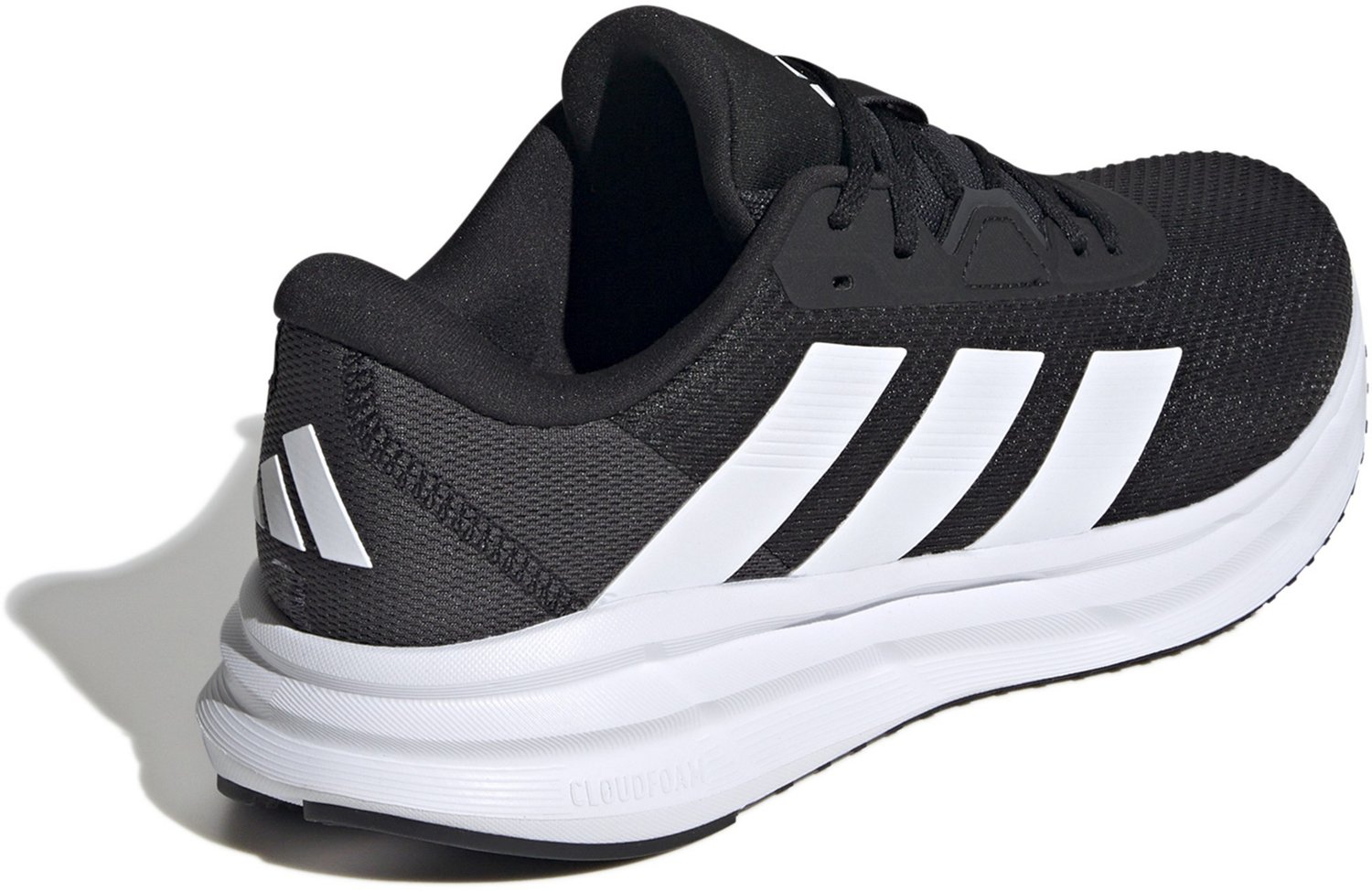 adidas Men's Galaxy 7 Running Shoes - view number 4