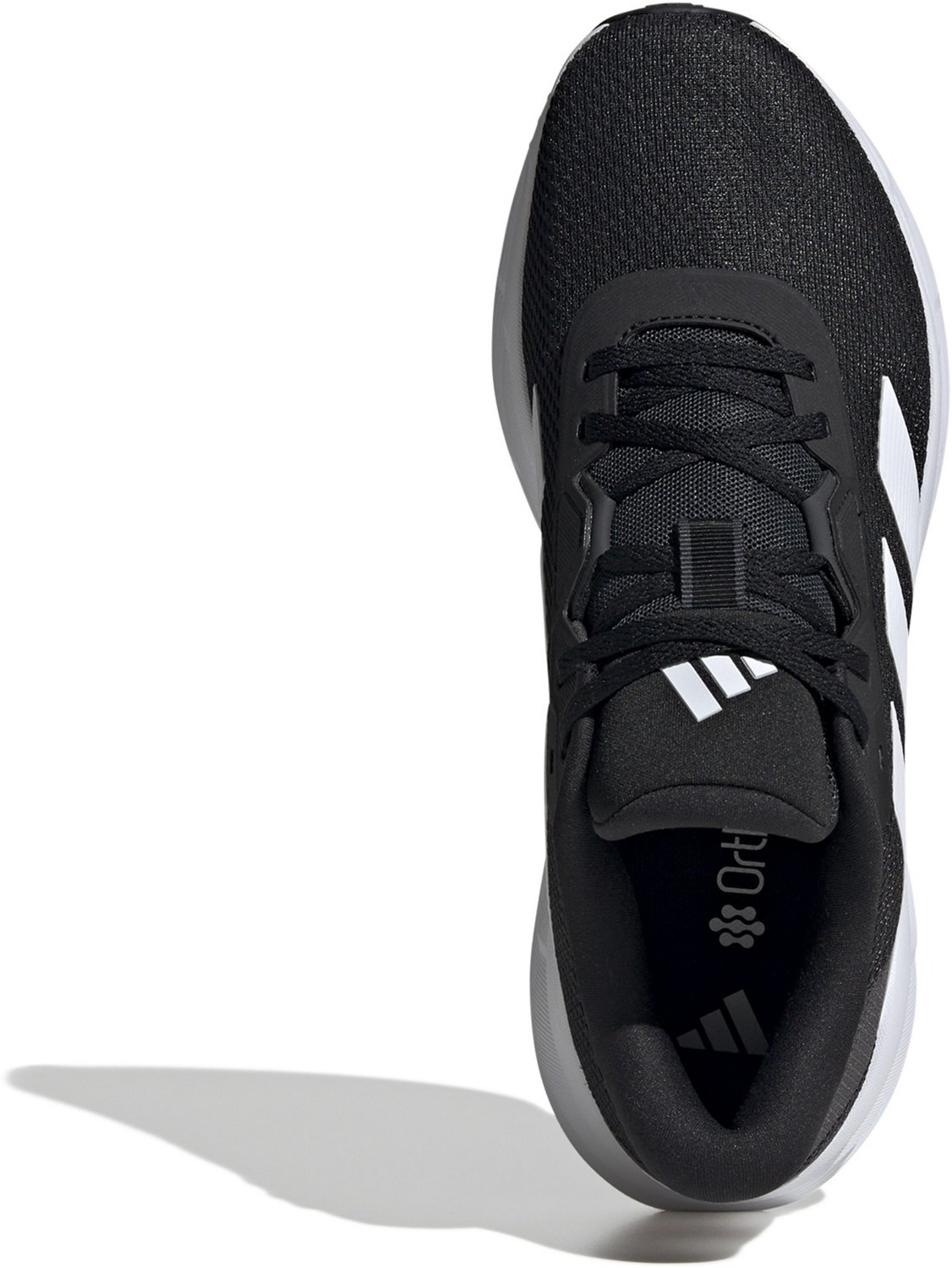 adidas Men's Galaxy 7 Running Shoes - view number 5