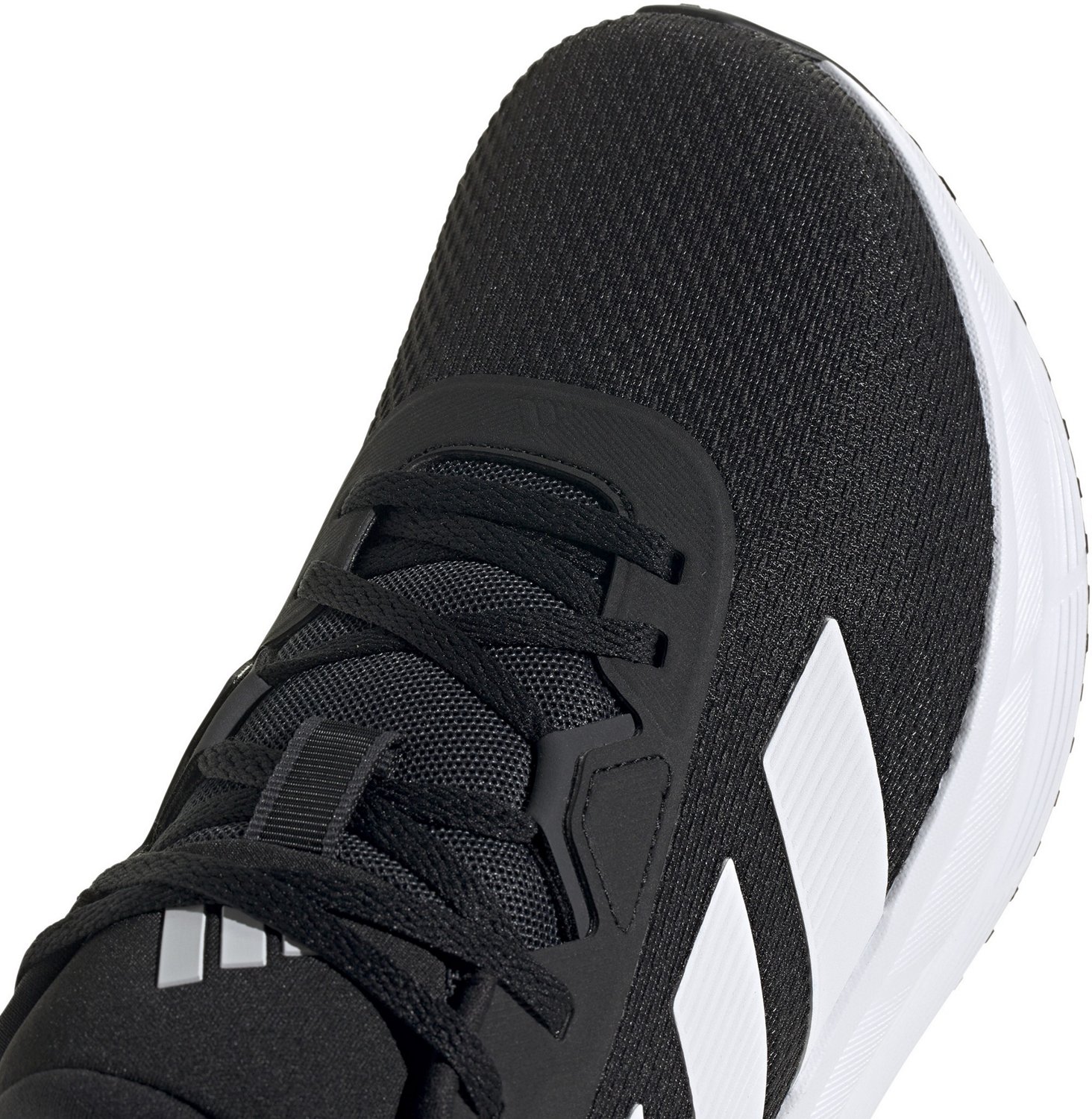 adidas Men's Galaxy 7 Running Shoes - view number 7