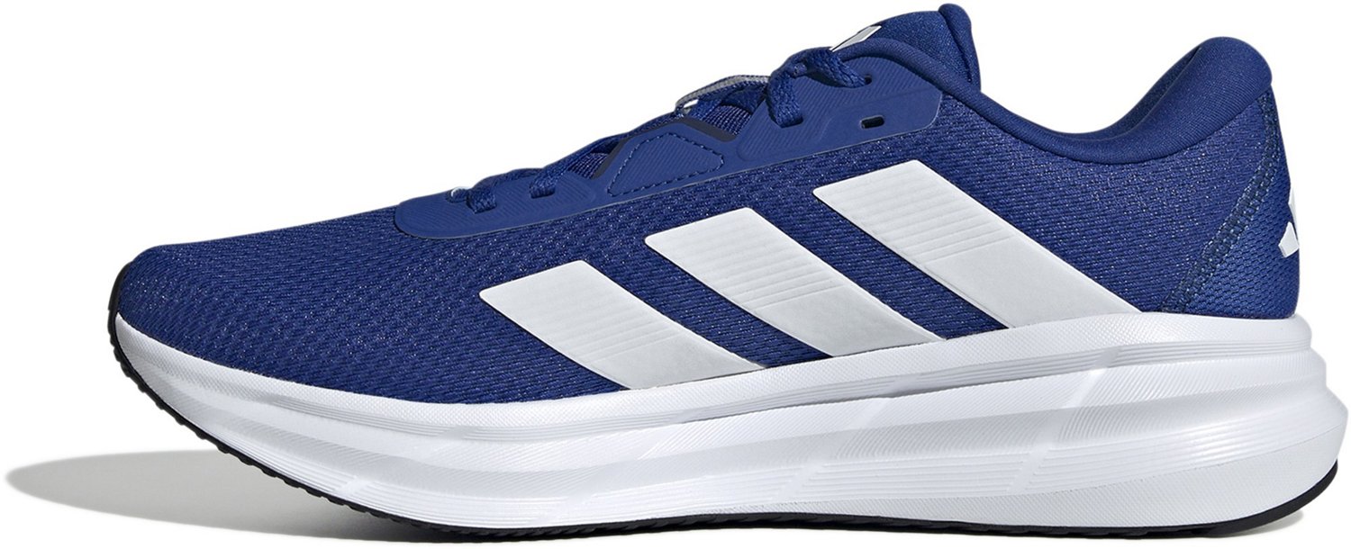 adidas Men's Galaxy 7 Running Shoes - view number 2