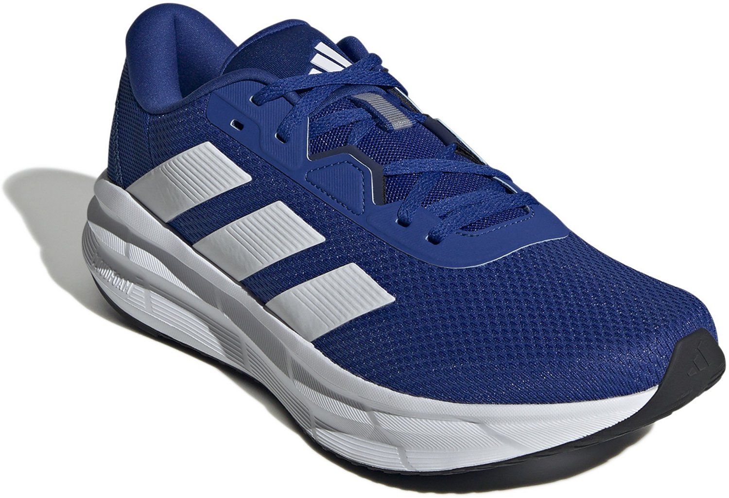 adidas Men's Galaxy 7 Running Shoes - view number 3