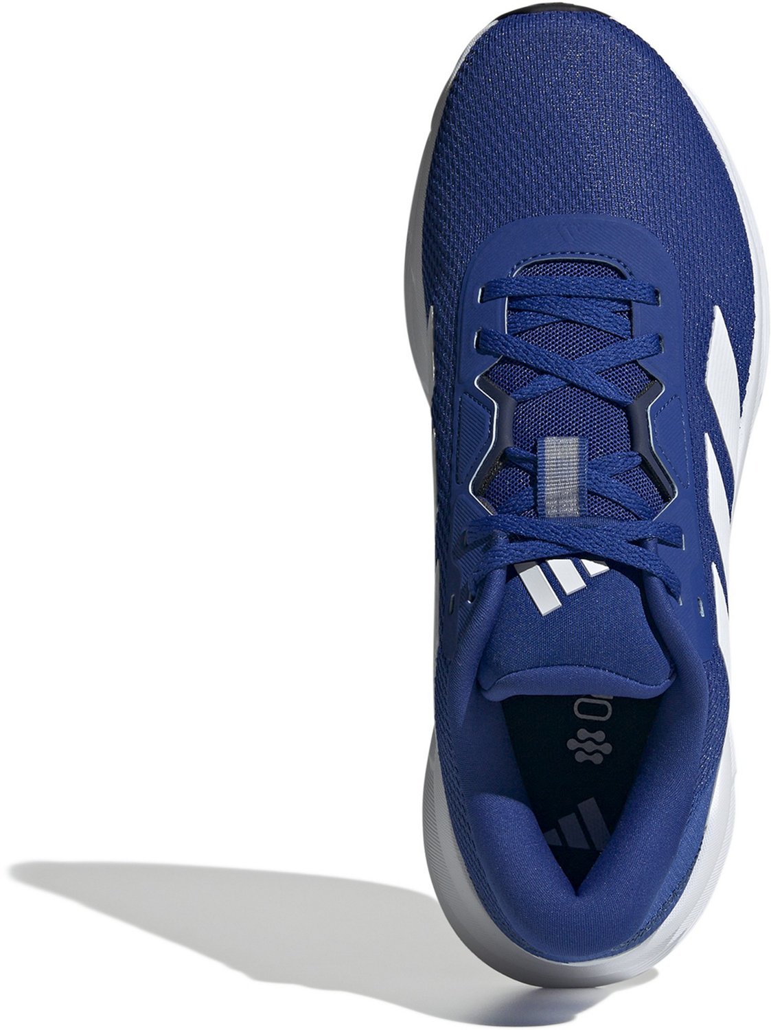 adidas Men's Galaxy 7 Running Shoes - view number 5