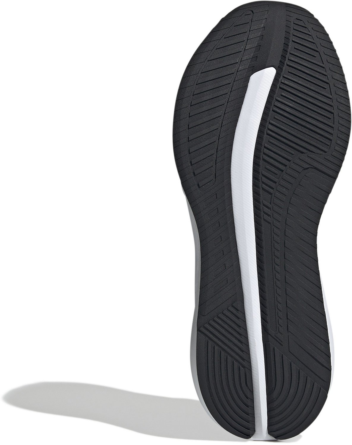 adidas Men's Galaxy 7 Running Shoes - view number 6