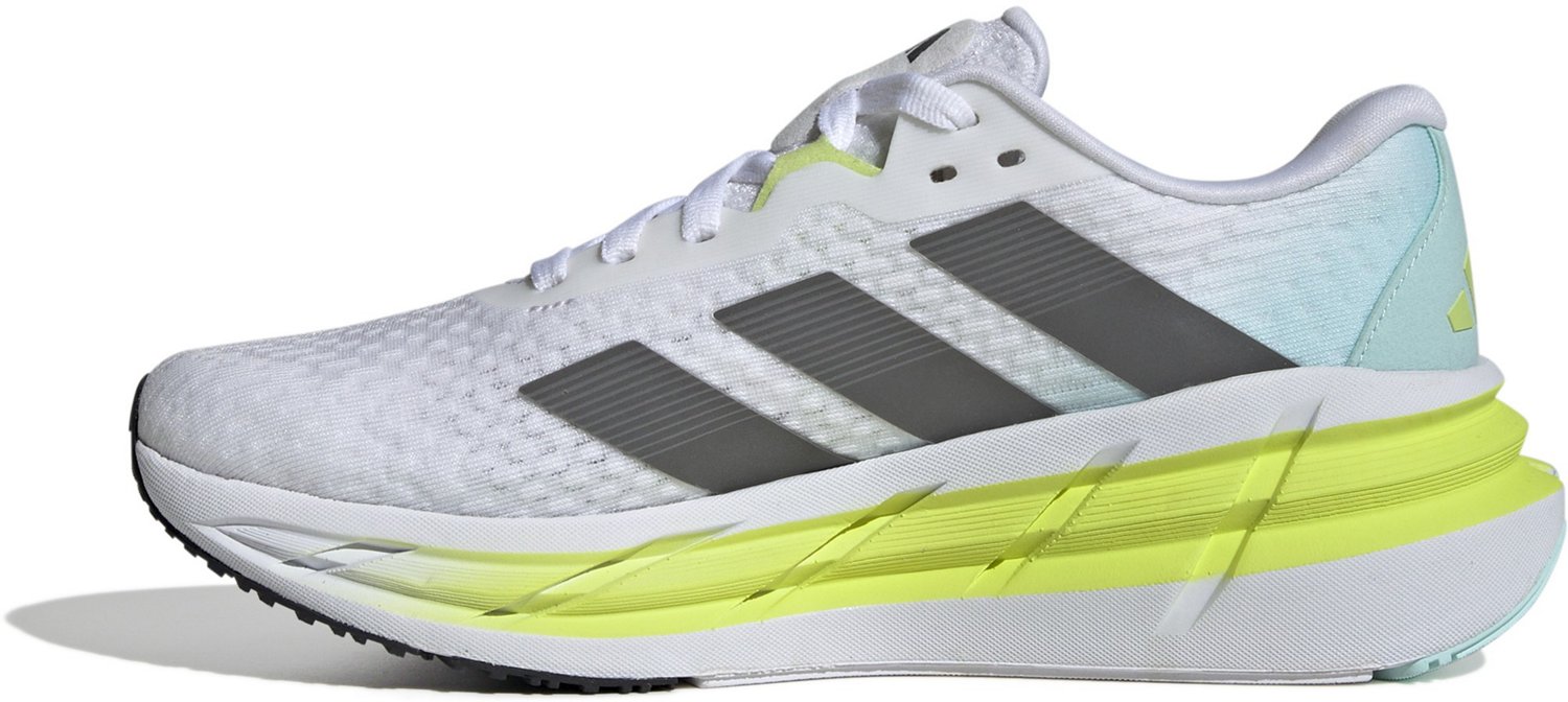 adidas Women's Adistar 3 Shoes - view number 2