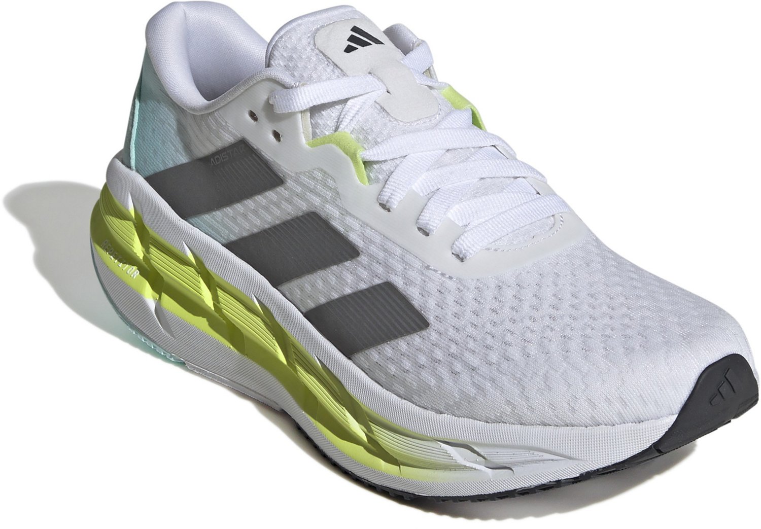 adidas Women's Adistar 3 Shoes - view number 3