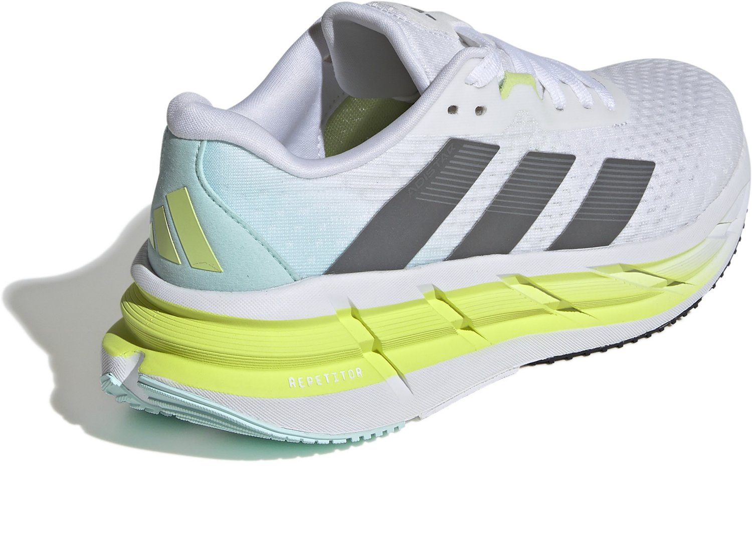 adidas Women's Adistar 3 Shoes - view number 4
