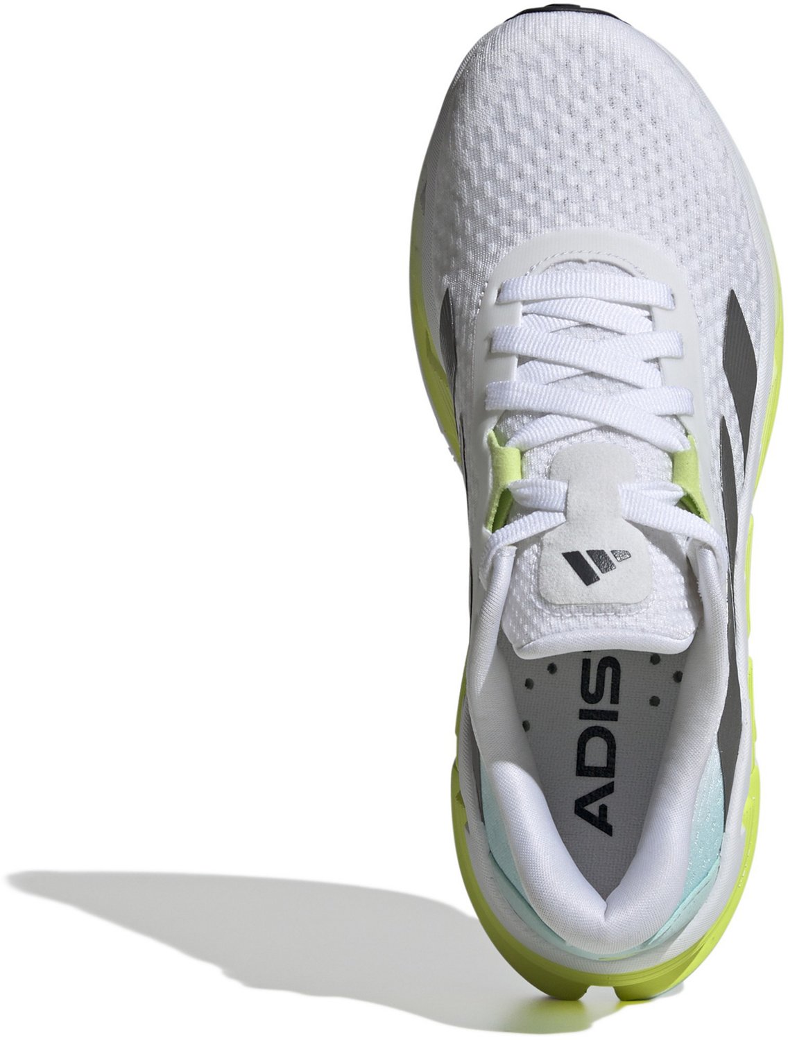 adidas Women's Adistar 3 Shoes - view number 5