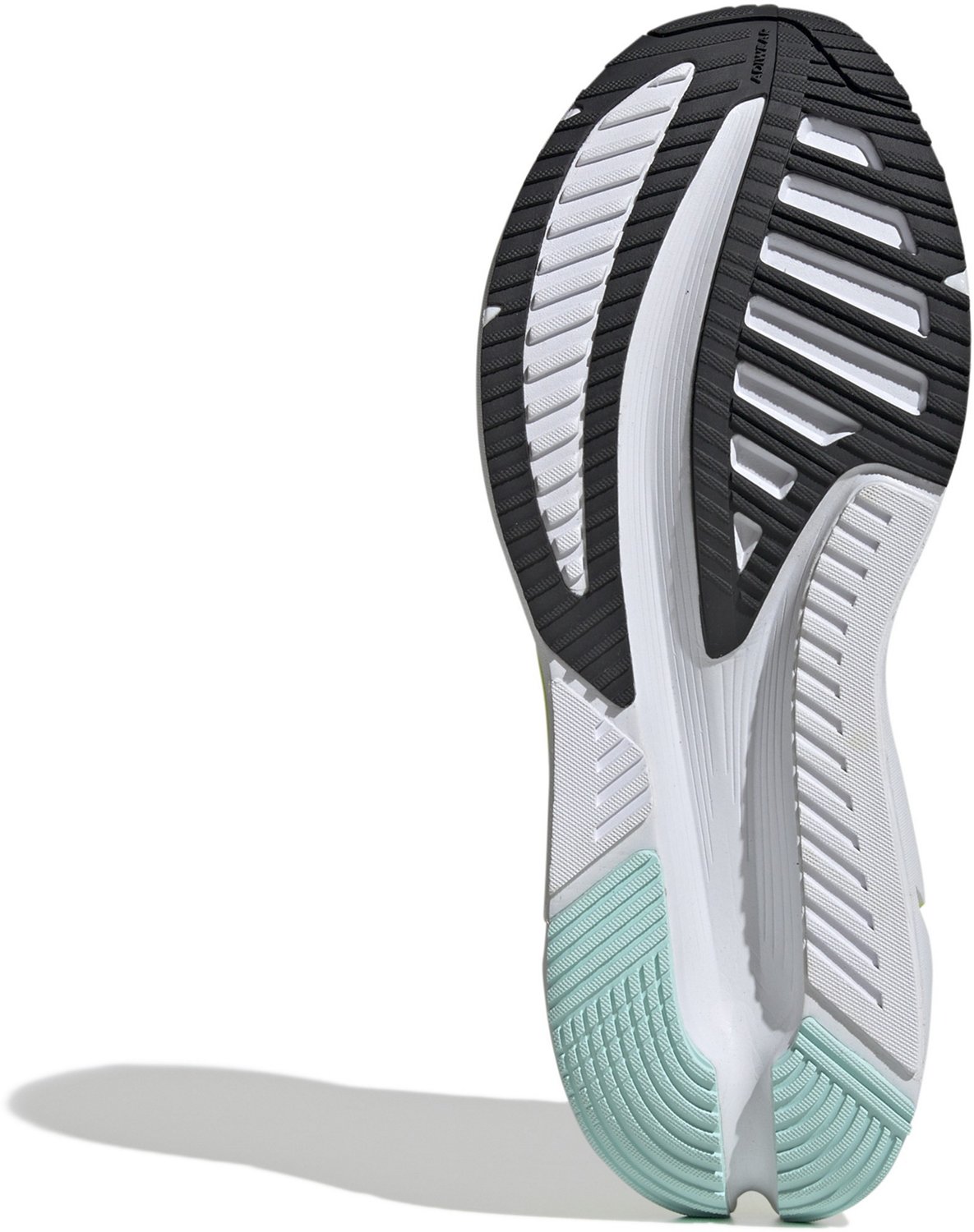 adidas Women's Adistar 3 Shoes - view number 6