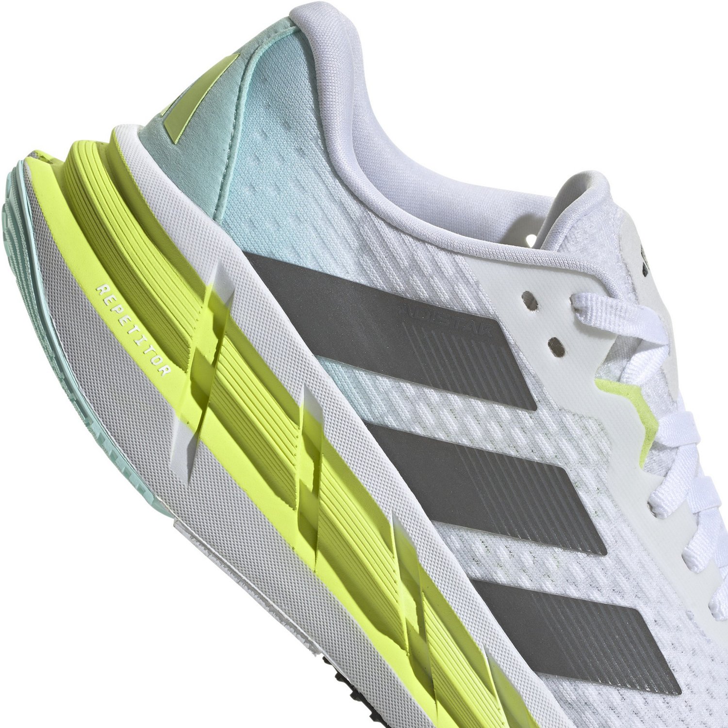adidas Women's Adistar 3 Shoes - view number 7