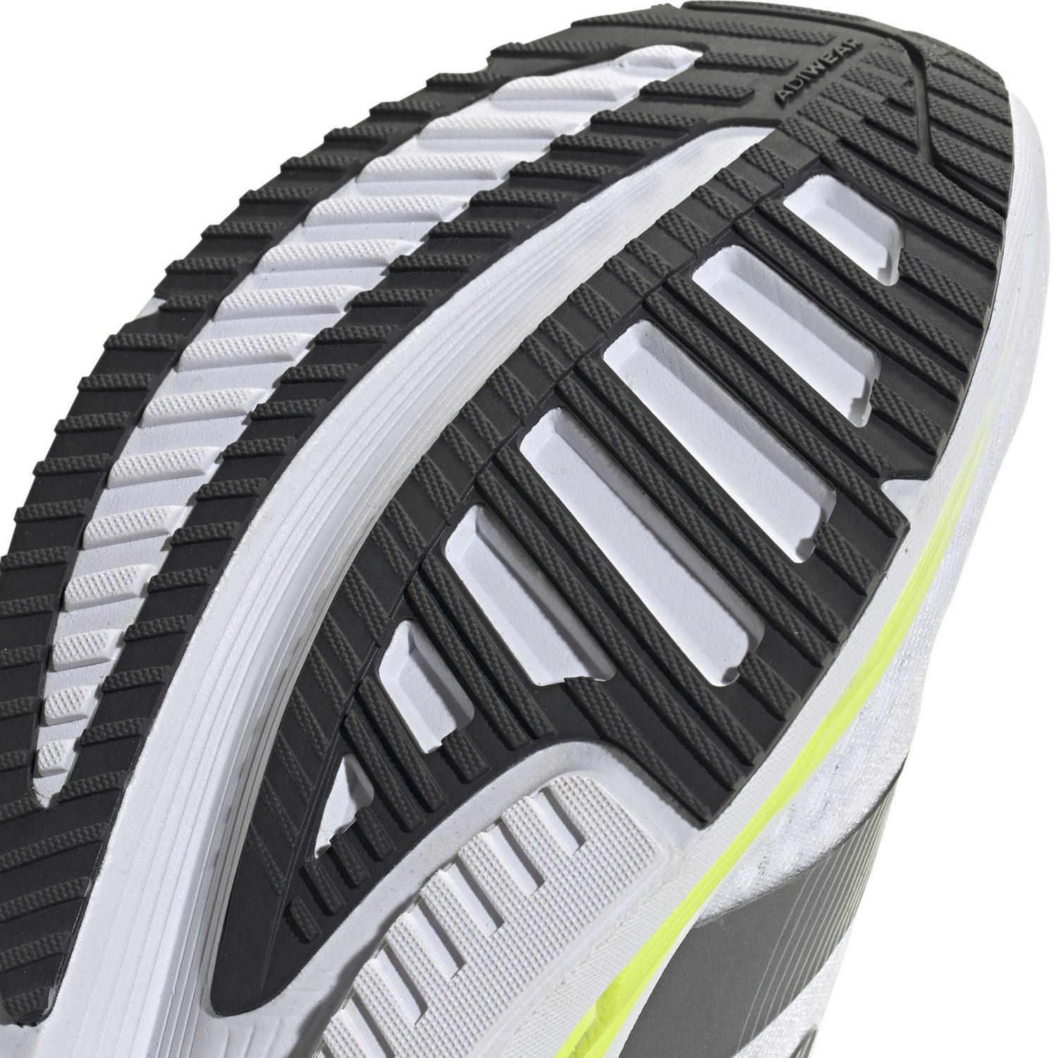 adidas Women's Adistar 3 Shoes - view number 8