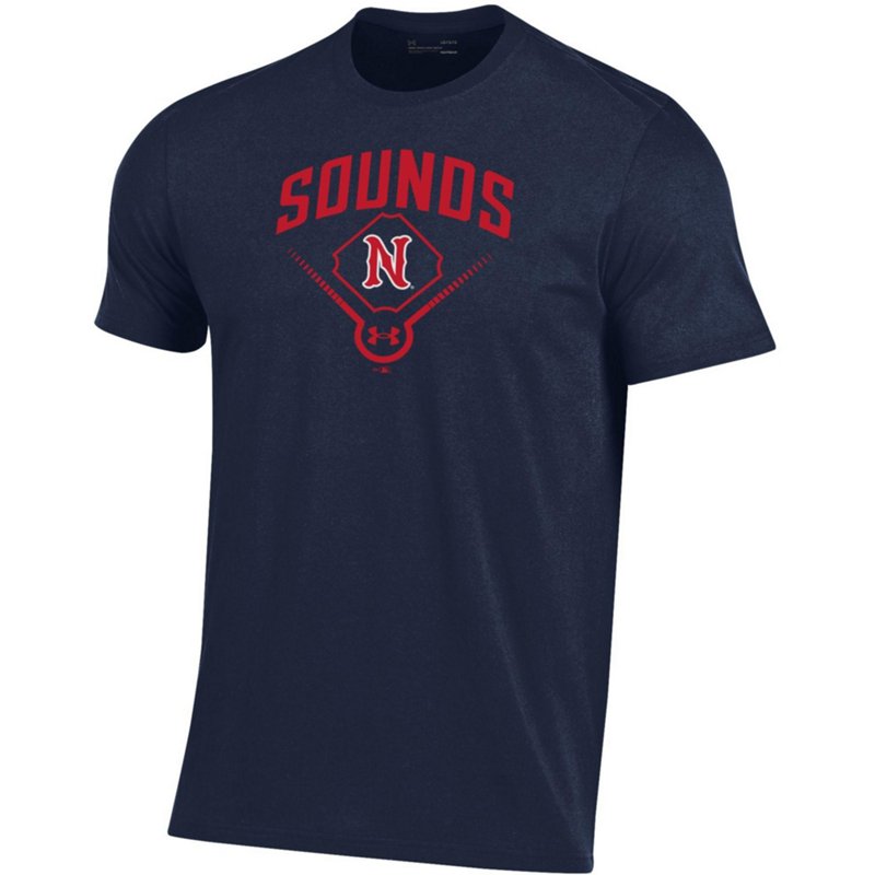 Under Armour Men's … - image