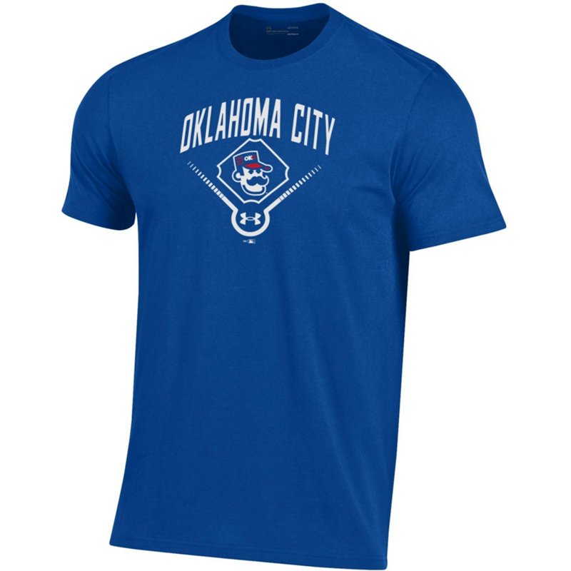 Under Armour Men's … - image