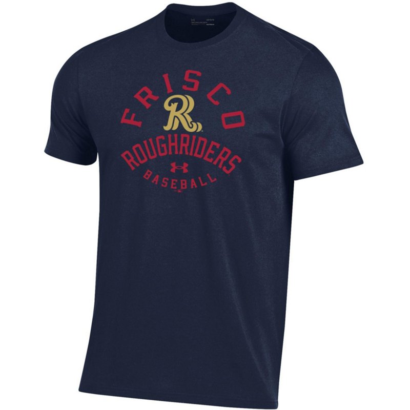 Under Armour Men's … - image